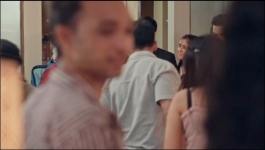 Ufff Yeh Love Hai Mushkil - 10th July 2025